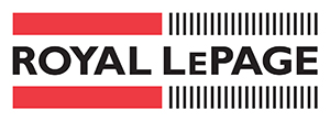 





	<strong>Royal LePage Mid North Realty</strong>, Brokerage
